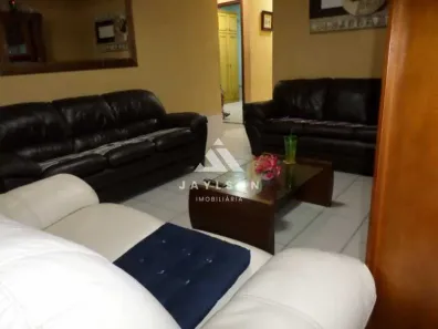 Casa com 4 Quartos à venda, 250m² no Cachambi, Rio de Janeiro