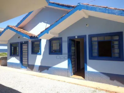 Imóvel Comercial à venda, 500m² no Lindóia, Lindóia
