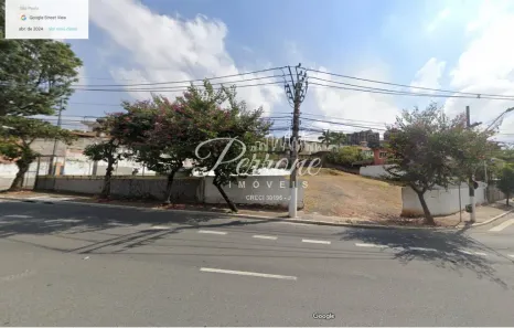 Lote/Terreno à venda, 741m² no Morumbi, São Paulo