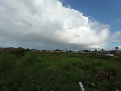 Lote/Terreno à venda, 200m² no Nossa Senhora do O, Ipojuca