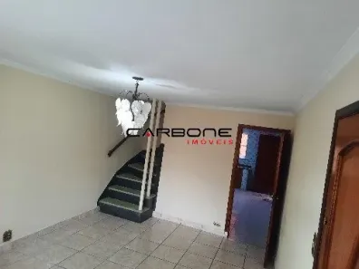 Sobrado com 3 Quartos à venda, 148m² no Cidade Mãe do Céu, São Paulo