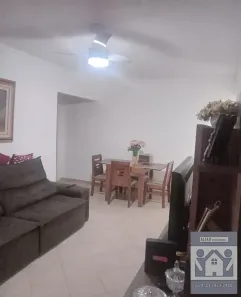 Apartamento com 2 Quartos à venda, 60m² no Taquara, Rio de Janeiro