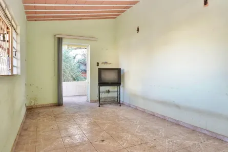 Casa com 3 Quartos à venda, 400m² no Sagrada Família, Belo Horizonte