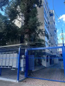 Apartamento com 1 Quarto à venda, 43m² no Cristo Redentor, Porto Alegre