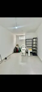 Ponto Comercial para alugar, 28m² no Nova Gerty, São Caetano do Sul