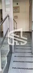 Apartamento com 1 Quarto à venda, 36m² no Sé, São Paulo