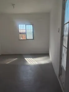 Kitnet com 1 Quarto para alugar, 26m² no Barro Vermelho, São Gonçalo
