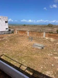 Lote/Terreno à venda, 580m² no Centro, Touros