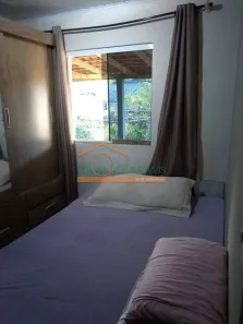 Fazenda/Sítio com 3 Quartos à venda, 1102m² no hervalzinho, Campo Magro