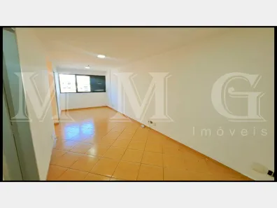 Imóvel Comercial para alugar, 38m² no Vila Mariana, São Paulo