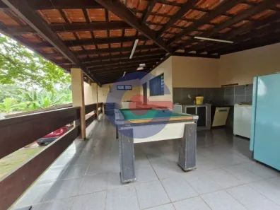 Casa com 2 Quartos à venda, 147m² no Consolação, Rio Claro