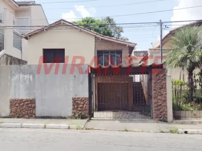Lote/Terreno à venda, 250m² no Vila Roque, São Paulo