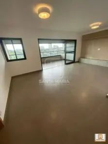 Apartamento com 3 Quartos à venda, 154m² no Bonfim Paulista, Ribeirão Preto