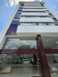 Apartamento com 1 Quarto à venda, 47m² no Acupe, Salvador