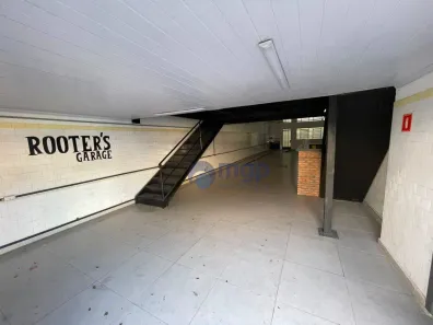 Ponto Comercial para alugar, 240m² no Vila Paiva, São Paulo