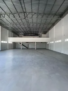 Sala Comercial para alugar, 445m² no Jardim Estoril II, Bauru