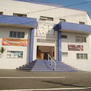 Sala Comercial para alugar, 50m² no Jardim Glória, Limeira
