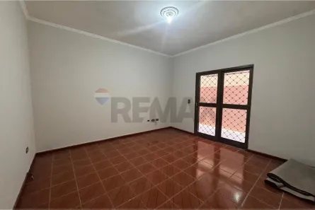 Apartamento com 3 Quartos para alugar, 149m² no São José, Poços de Caldas