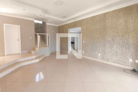 Casa com 4 Quartos à venda, 600m² no Loteamento Chácara Prado, Campinas