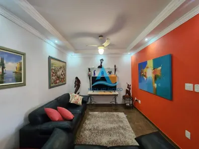 Apartamento com 2 Quartos à venda, 102m² no Tupi, Praia Grande