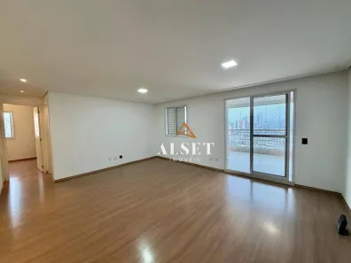 Apartamento com 2 Quartos para alugar, 98m² no Vila Formosa, São Paulo