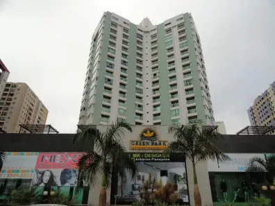 Ponto Comercial para alugar, 64m² no Norte, Brasília