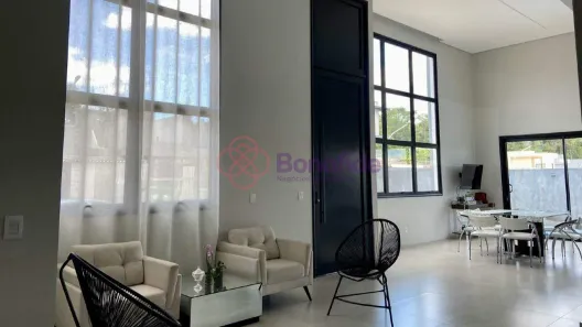 Casa com 3 Quartos à venda, 220m² no Residencial Pecan, Itupeva