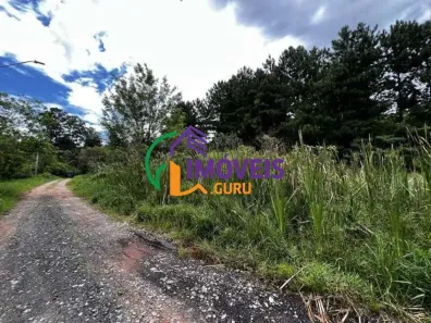 Lote/Terreno à venda, 1420m² no Chácara Santa Lúcia, Carapicuíba
