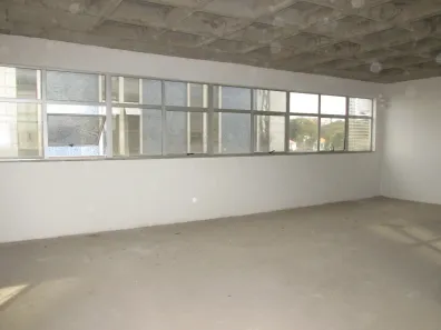 Sala Comercial à venda, 60m² no Barro Preto, Belo Horizonte