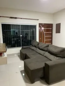 Casa com 2 Quartos à venda, 150m² no Jurunas, Belém