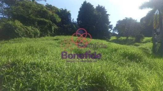 Lote/Terreno à venda, 1300m² no Aglomeração Urbana de Jundiaí, Itupeva