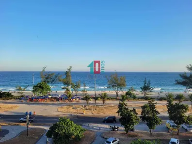 Cobertura com 5 Quartos à venda, 420m² no Recreio dos Bandeirantes, Rio de Janeiro