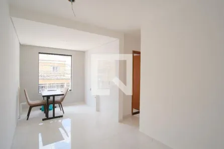 Apartamento com 2 Quartos à venda, 41m² no Vila Carrão, São Paulo