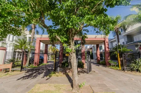 Casa de Condomínio com 4 Quartos à venda, 240m² no Sarandi, Porto Alegre