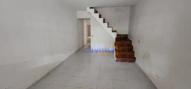 Sobrado com 2 Quartos à venda, 175m² no Batistini, São Bernardo do Campo