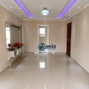 Apartamento com 3 Quartos à venda, 85m² no Fonseca, Niterói