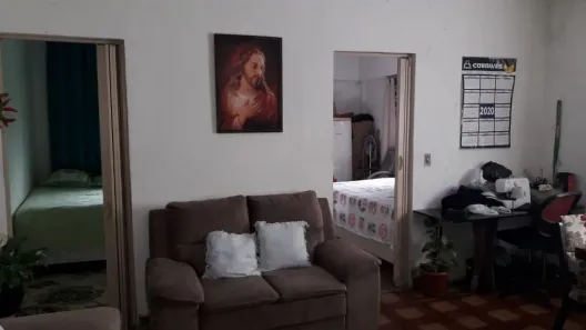 Lote/Terreno à venda, 225m² no Fundação, São Caetano do Sul