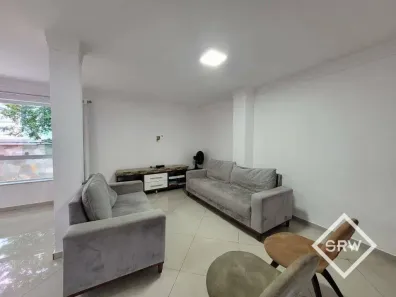 Casa de Condomínio com 3 Quartos à venda, 230m² no Campo Grande, Santos