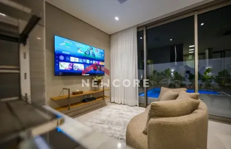 Casa de Condomínio com 4 Quartos à venda, 257m² no Alphaville Nova Esplanada, Votorantim