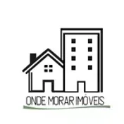 Logo da imobiliária