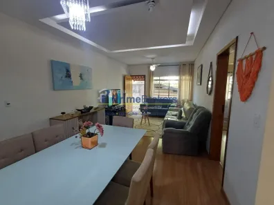 Sobrado com 3 Quartos à venda, 150m² no Vila do Encontro, São Paulo