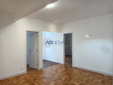 Apartamento com 2 Quartos à venda, 66m² no Méier, Rio de Janeiro
