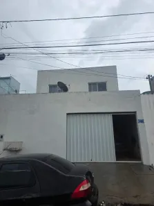 Casa com 3 Quartos à venda, 130m² no Setor Residencial Oeste, Brasília