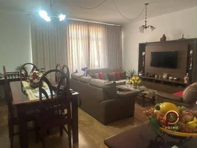 Apartamento com 3 Quartos à venda, 1000m² no Centro, Sorocaba