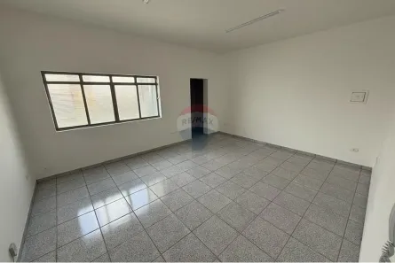 Sala Comercial para alugar, 40m² no Centro, Mogi Guaçu