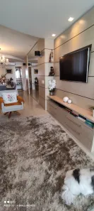 Apartamento com 3 Quartos à venda, 132m² no Centro, Balneário Camboriú