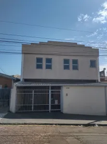 Galpão/Depósito/Armazém à venda, 290m² no Nova Vinhedo, Vinhedo