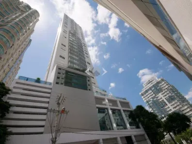 Apartamento com 3 Quartos à venda, 149m² no Centro, Balneário Camboriú