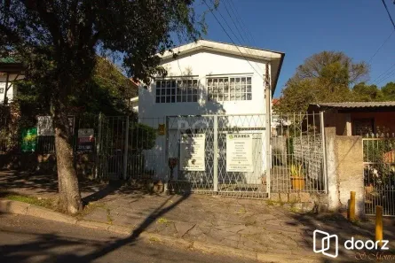 Casa com 3 Quartos à venda, 170m² no Tristeza, Porto Alegre