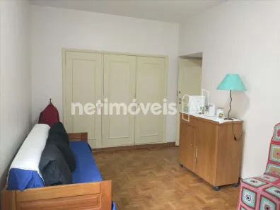 Apartamento com 2 Quartos à venda, 107m² no Paraíso, São Paulo